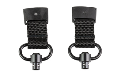 Sticky Rifle Sling Qd Dongles โ Sticky Rifle Sling Qd Dongles