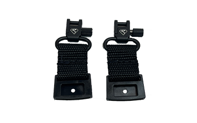 Sticky Rifle Sling Stud Dongles โ Sticky Rifle Sling Stud Dongles