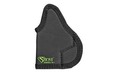 Sticky Or-1 Sig P938/kim Micro9 โ Sticky Or-1 Sig P938/kim Micro9