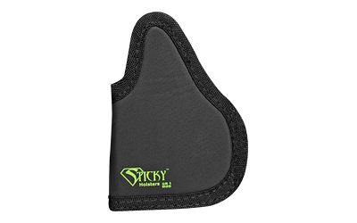 Sticky Or-1 Mod Sig P938/kim Micro9 โ Sticky Or-1 Mod Sig P938/kim Micro9