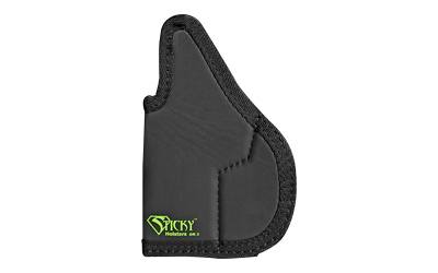 Sticky Or-3 Sig P365xl โ Sticky Or-3 Sig P365xl