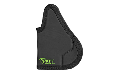 Sticky Or-5 For Glk 42/43x/26/p365 — Sticky Or-5 For Glk 42/43x/26/p365