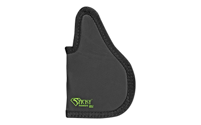 Sticky Or-7 Mod For Glk 19/sig P320c — Sticky Or-7 Mod For Glk 19/sig P320c