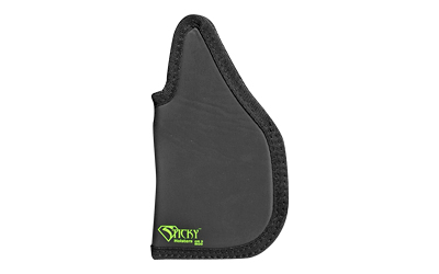Sticky Or-9 Mod For Glk 17/m&p2.0 5" — Sticky Or-9 Mod For Glk 17/m&p2.0 5"