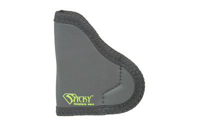 Sticky Sm-2 Lcp/bg380/p238/tcp — Sticky Sm-2 Lcp/bg380/p238/tcp