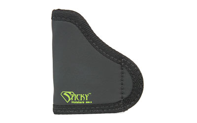 Sticky Sm-4 Taurus Curve Double Tap โ Sticky Sm-4 Taurus Curve Double Tap