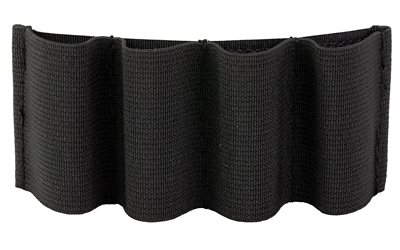 Sticky Spr Shotgun Ammo Holder โ Sticky Spr Shotgun Ammo Holder