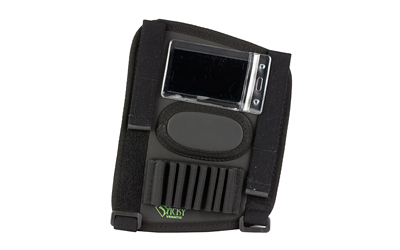 Sticky Stock Pad/riser Spr — Sticky Stock Pad/riser Spr