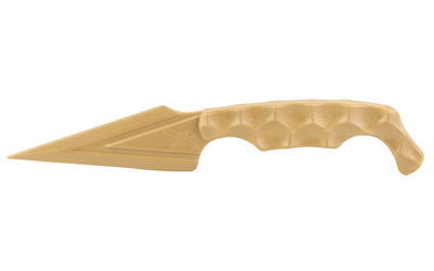 FDE