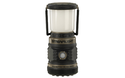 Strmlght Siege 200 Lumen Lantern