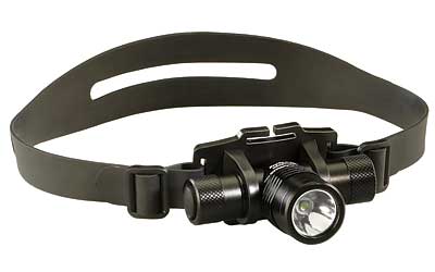 Strmlght Protac Hl Headlamp 635 Lum โ Strmlght Protac Hl Headlamp 635 Lum