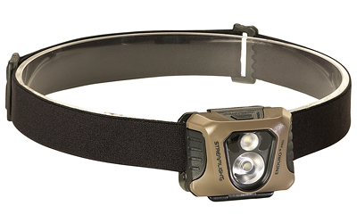 Strmlght Enduro Pro Aaa Coy Grn Led โ Strmlght Enduro Pro Aaa Coy Grn Led