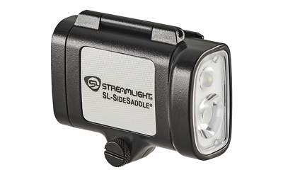 Strmlght Sl-sidesaddle Hard Hat Blk โ Strmlght Sl-sidesaddle Hard Hat Blk