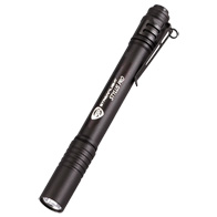 Strmlght Stylus Pro White Led โ Strmlght Stylus Pro White Led