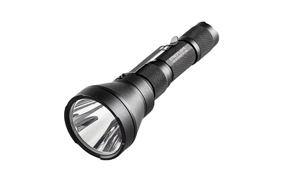 Strmlght Megastream Hp Usb 1350lum