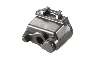 Strmlght Tlr Remote Door/switch Assy