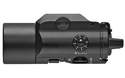Strmlght Tlr-vir Ii - Black โ Strmlght Tlr-vir Ii - Black