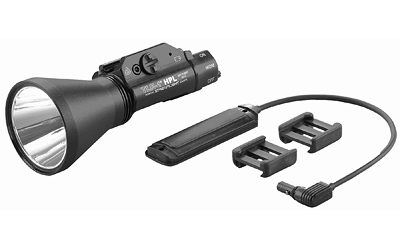 Strmlght Tlr-1 Hpl Long Gun Kit — Strmlght Tlr-1 Hpl Long Gun Kit