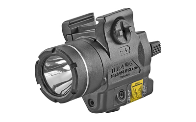 Strmlght Tlr-4g Grn Laser Light โ Strmlght Tlr-4g Grn Laser Light