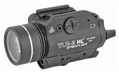 Strmlght Tlr-2 Hl Rail Mnt Light/lsr โ Strmlght Tlr-2 Hl Rail Mnt Light/lsr