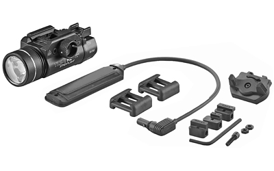 Strmlght Tlr-1 Hl Long Gun Kit Blk โ Strmlght Tlr-1 Hl Long Gun Kit Blk
