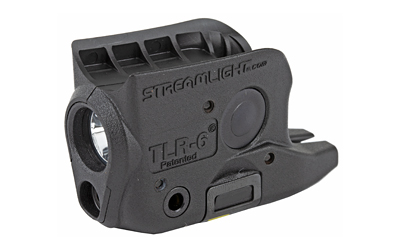 Strmlght Tlr-6 For Glk42/43 W/lsr โ Strmlght Tlr-6 For Glk42/43 W/lsr