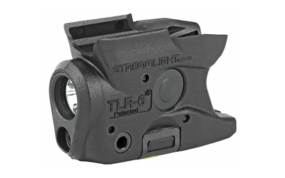 Strmlght Tlr-6 S&w M&p Shield W/lsr โ Strmlght Tlr-6 S&w M&p Shield W/lsr