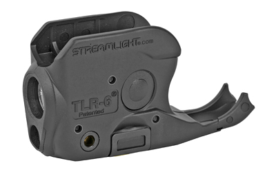 Strmlght Tlr-6 Sig P238/p938 W/lsr โ Strmlght Tlr-6 Sig P238/p938 W/lsr