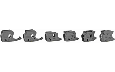 Strmlght Tlr-6 Combo Pk Led Laser — Strmlght Tlr-6 Combo Pk Led Laser