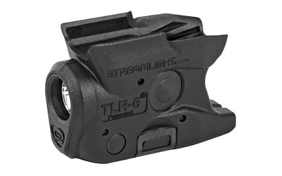 Strmlght Tlr-6 S&w M&p Shld W/o Lasr โ Strmlght Tlr-6 S&w M&p Shld W/o Lasr