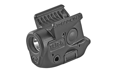 Strmlght Tlr-6 For Sig P365 W/o Lsr โ Strmlght Tlr-6 For Sig P365 W/o Lsr