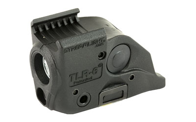 Strmlght Tlr-6 Rail Mount S&w M&p โ Strmlght Tlr-6 Rail Mount S&w M&p