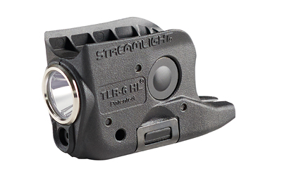 Strmlght Tlr-6 Hl G For Glk 42/43 Bk — Strmlght Tlr-6 Hl G For Glk 42/43 Bk