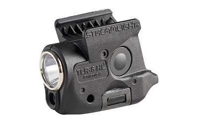 Strmlght Tlr6 Hl G For Sig P365 Blk — Strmlght Tlr6 Hl G For Sig P365 Blk