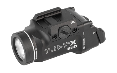 Strmlght Tlr-7x Sub For Glk 43x/48 โ Strmlght Tlr-7x Sub For Glk 43x/48
