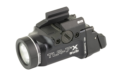 Strmlght Tlr-7 X Sub For Sig P365/xl โ Strmlght Tlr-7 X Sub For Sig P365/xl