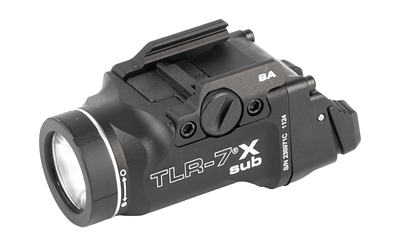 Strmlght Tlr-7x Sub Hellcat Blk โ Strmlght Tlr-7x Sub Hellcat Blk