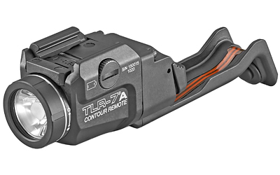 Strmlght Tlr-7 Remote For Glk โ Strmlght Tlr-7 Remote For Glk
