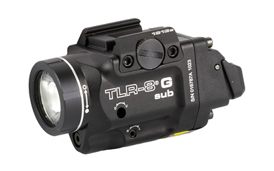Strmlght Tlr-8 G Sub For 1913 Short — Strmlght Tlr-8 G Sub For 1913 Short
