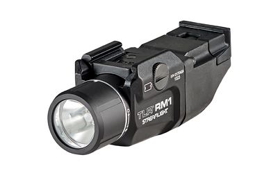 Strmlght Tlr Rm1 500lm Light โ Strmlght Tlr Rm1 500lm Light