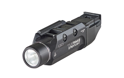 Strmlght Tlr Rm2 500lm Light โ Strmlght Tlr Rm2 500lm Light