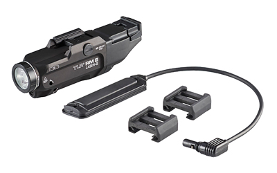 Strmlght Tlr Rm2 Green Laser Blk โ Strmlght Tlr Rm2 Green Laser Blk
