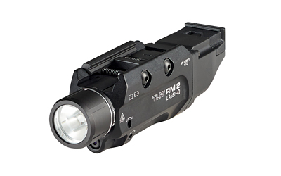 Strmlght Tlr Rm2 500lm Lt/grn Lsr โ Strmlght Tlr Rm2 500lm Lt/grn Lsr