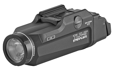 Strmlght Tlr-9 Flex 1000lm H/l Swtch โ Strmlght Tlr-9 Flex 1000lm H/l Swtch