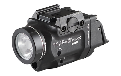 Strmlght Tlr8 Hlx Sub Usb 1913 — Strmlght Tlr8 Hlx Sub Usb 1913