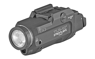 Strmlght Tlr-10 Flex โ Strmlght Tlr-10 Flex