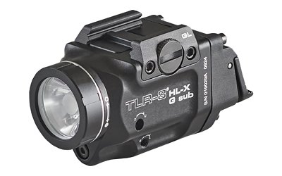 Strmlght Tlr8 Hlx Sub Grn For 43x/48 — Strmlght Tlr8 Hlx Sub Grn For 43x/48