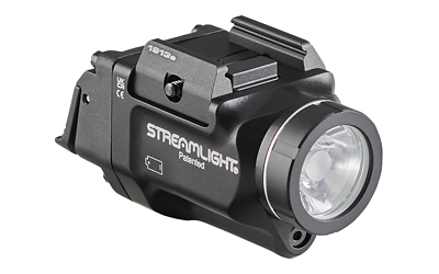 Strmlght Tlr8 Hlx Sub Usb Grn 1913 — Strmlght Tlr8 Hlx Sub Usb Grn 1913