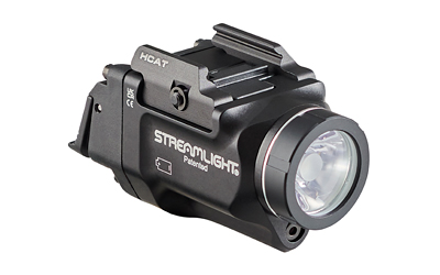 Strmlght Tlr8 Hlx Sub Usb Gr Hellcat — Strmlght Tlr8 Hlx Sub Usb Gr Hellcat