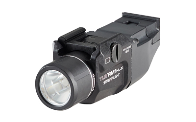 Strmlght Tlr Rm 1 Hl-x Usb Black โ Strmlght Tlr Rm 1 Hl-x Usb Black